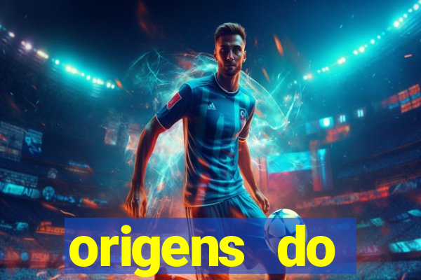 origens do totalitarismo pdf